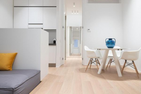 Cattolica Apartments Cattolica